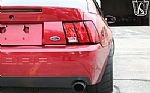 2003 Mustang SVT Cobra Thumbnail 54