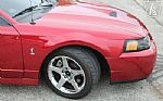 2003 Mustang SVT Cobra Thumbnail 65
