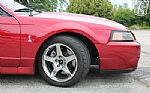 2003 Mustang SVT Cobra Thumbnail 66
