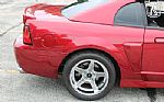 2003 Mustang SVT Cobra Thumbnail 71