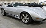 1974 Corvette Thumbnail 2