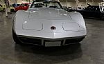 1974 Corvette Thumbnail 3