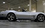 1974 Corvette Thumbnail 6