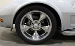 1974 Corvette Thumbnail 8