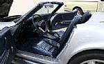 1974 Corvette Thumbnail 10