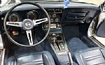 1974 Corvette Thumbnail 11