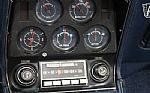 1974 Corvette Thumbnail 14
