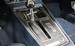 1974 Corvette Thumbnail 15