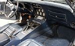1974 Corvette Thumbnail 16