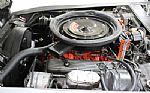 1974 Corvette Thumbnail 18