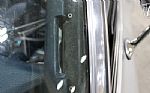 1974 Corvette Thumbnail 19