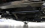1974 Corvette Thumbnail 20