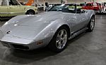 1974 Corvette Thumbnail 21