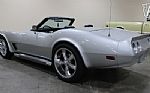 1974 Corvette Thumbnail 22
