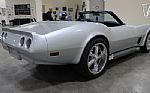1974 Corvette Thumbnail 23