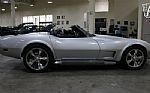 1974 Corvette Thumbnail 24