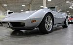 1974 Corvette Thumbnail 25