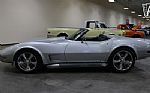 1974 Corvette Thumbnail 26