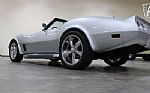 1974 Corvette Thumbnail 27