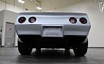 1974 Corvette Thumbnail 28