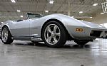 1974 Corvette Thumbnail 30