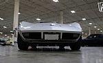 1974 Corvette Thumbnail 31