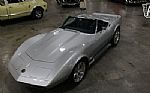 1974 Corvette Thumbnail 32