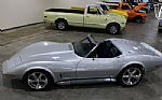 1974 Corvette Thumbnail 33