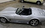 1974 Corvette Thumbnail 34