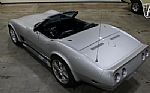 1974 Corvette Thumbnail 35