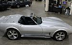 1974 Corvette Thumbnail 37