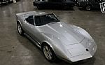 1974 Corvette Thumbnail 38