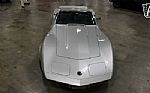 1974 Corvette Thumbnail 39