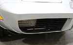 1974 Corvette Thumbnail 41