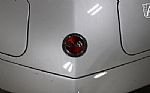1974 Corvette Thumbnail 42