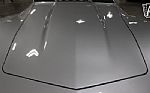 1974 Corvette Thumbnail 43