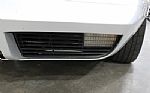 1974 Corvette Thumbnail 44