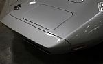 1974 Corvette Thumbnail 45