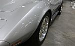 1974 Corvette Thumbnail 46