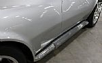 1974 Corvette Thumbnail 47