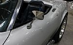 1974 Corvette Thumbnail 48