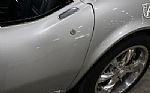 1974 Corvette Thumbnail 49