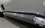 1974 Corvette Thumbnail 50