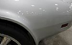 1974 Corvette Thumbnail 52
