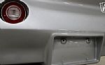 1974 Corvette Thumbnail 55