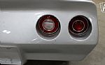 1974 Corvette Thumbnail 56