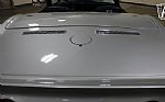 1974 Corvette Thumbnail 57