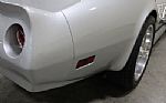 1974 Corvette Thumbnail 58