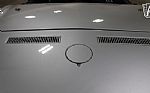 1974 Corvette Thumbnail 59