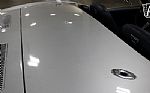 1974 Corvette Thumbnail 60